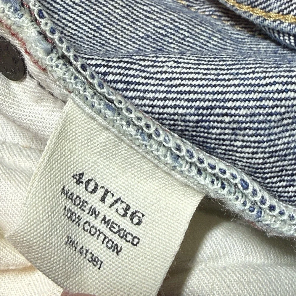 Polo Ralph Lauren up sale